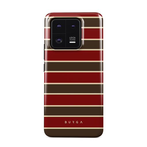 FF_01_Xiaomi13Pro_TH