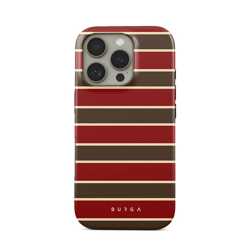 FF_01_IP16PRO_TH FF_01_IP16PRO_TH-magsafe