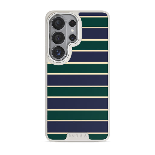 FF_02EL_S26ultra_EL-light-silver-magnetic