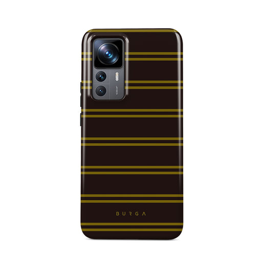 FF_03_Xiaomi12TPro_TH