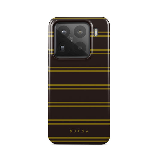 FF_03_Xiaomi15Pro_TH