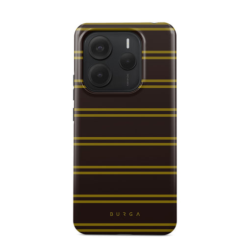 FF_03_RedmiNote14_TH