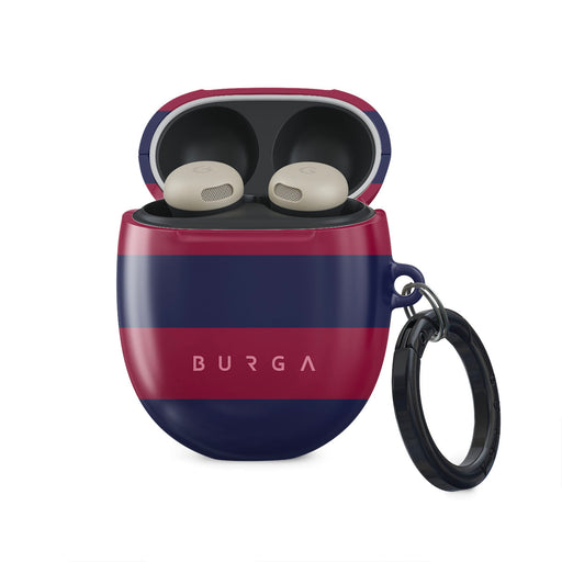 FF_04A_PixelBuds_Pro2