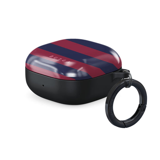 FF_04BL_GalaxyBuds_FE