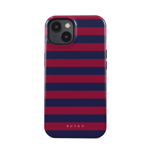 FF_04_IP13MINI_TH FF_04_IP13MINI_TH-magsafe