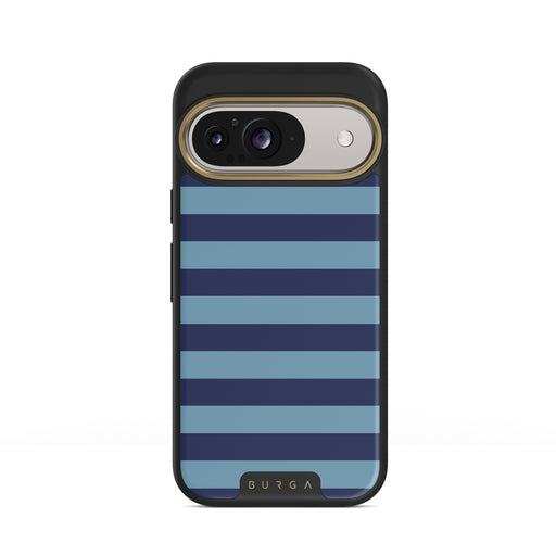 FF_05EL_GPIX10ProXL_EL-dark-gold