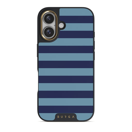 FF_05EL_IP16PL_EL-dark-gold FF_05EL_IP16PL_EL-dark-gold-magsafe