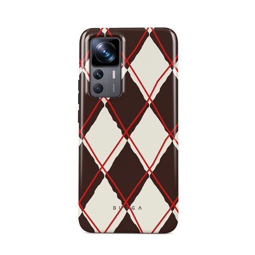 FF_06_Xiaomi12TPro_TH