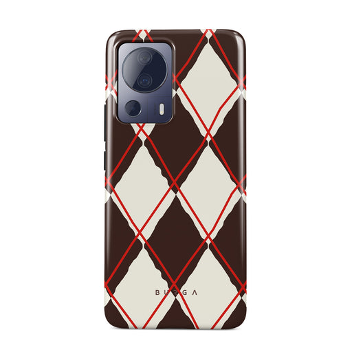 FF_06_Xiaomi13Lite_TH