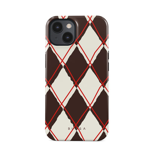 FF_06_IP14_TH FF_06_IP14_TH-magsafe