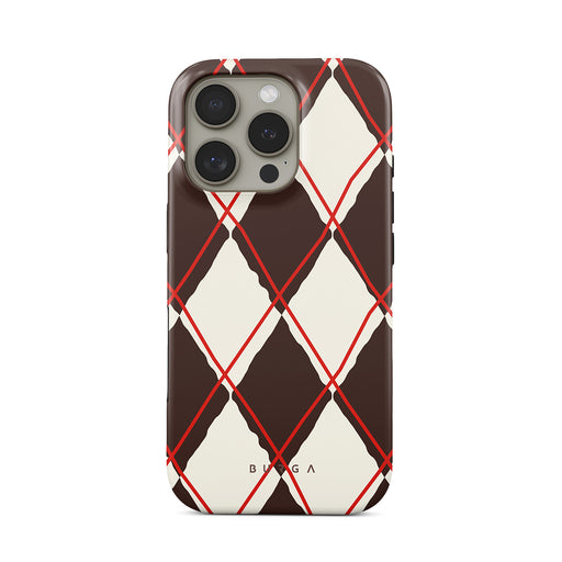 FF_06_IP16PRO_TH FF_06_IP16PRO_TH-magsafe