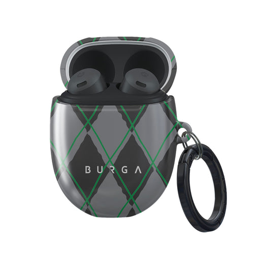 FF_07A_PixelBuds_Pro