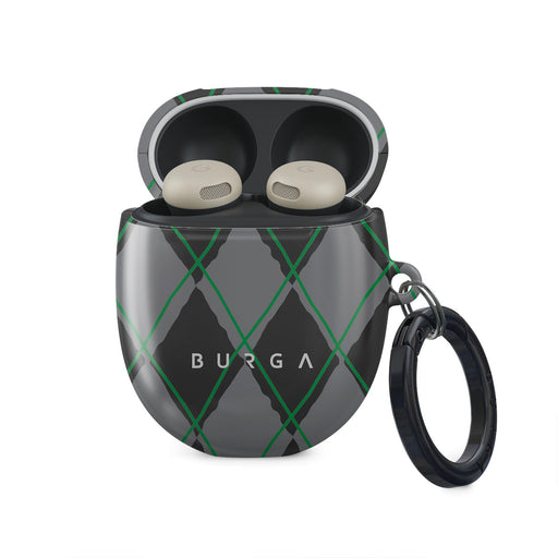 FF_07A_PixelBuds_Pro2