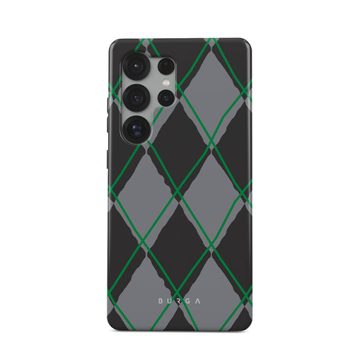 FF_07_S25ultra_TH-magnetic