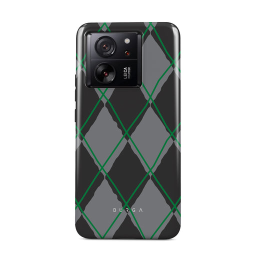 FF_07_Xiaomi13TPro_TH