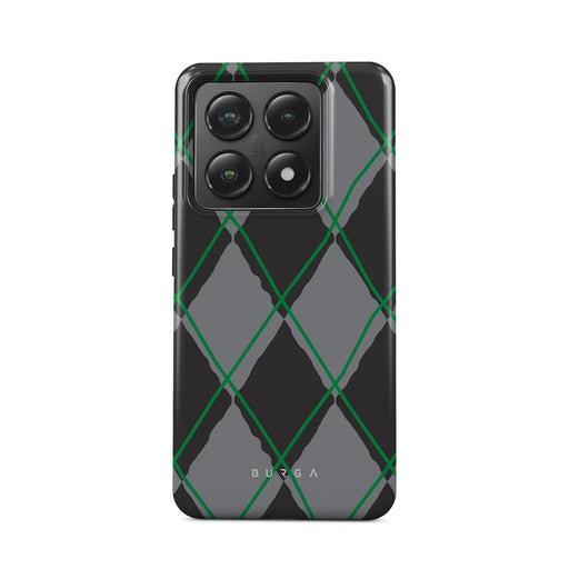 FF_07_Xiaomi14TPro_TH