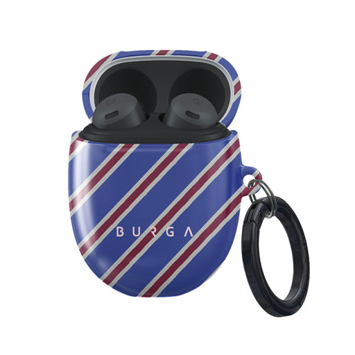 FF_08A_PixelBuds_Pro