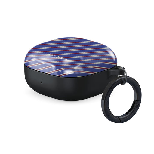 FF_08BL_GalaxyBuds_2