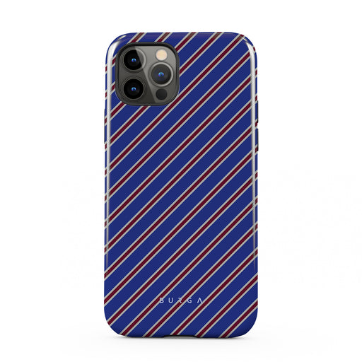 FF_08_IP12PROMAX_TH FF_08_IP12PROMAX_TH-magsafe