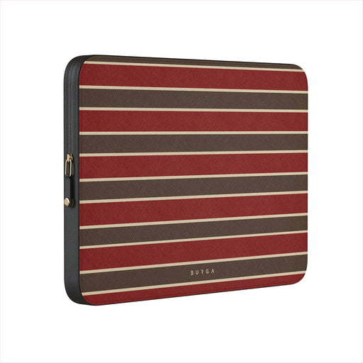 FF_01M_Laptop-Sleeve_13 FF_01M_Laptop-Sleeve_14 FF_01M_Laptop-Sleeve_16