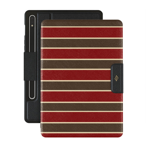 FF_01NT_GALAXY_TAB_S10PL