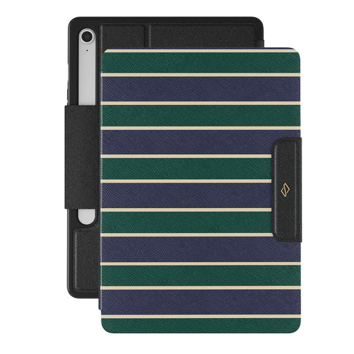 FF_02NT_GALAXY_TAB_S10FE