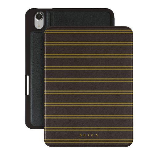 FF_03IP_iPAD_MINI_8.3