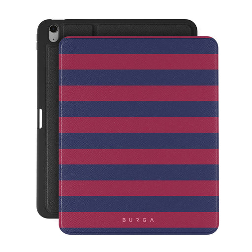 FF_04IP_iPAD_AIR_13_2024