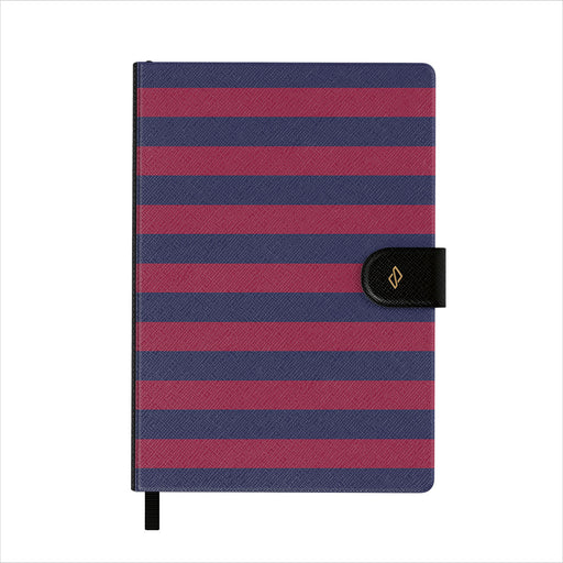 FF_04NT_Dotted-Notebook_A5 FF_04NT_Grid-Notebook_A5 FF_04NT_Lined-Notebook_A5