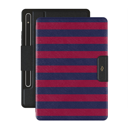 FF_04NT_GALAXY_TAB_S9PL