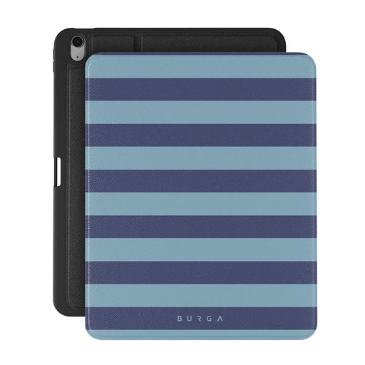 FF_05IP_iPAD_AIR_13_2024