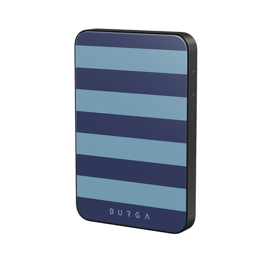 FF_05MS_MagPbank5K-GU