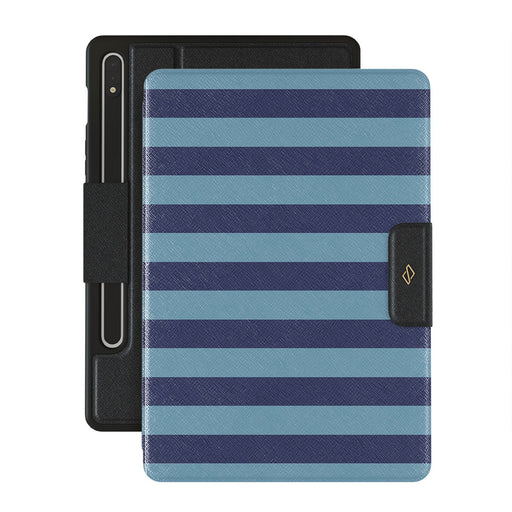 FF_05NT_GALAXY_TAB_S9FE