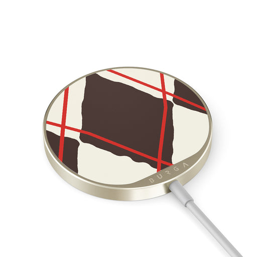 FF_06MC_MAGNETIC_WRLS_CHRG-GOLD