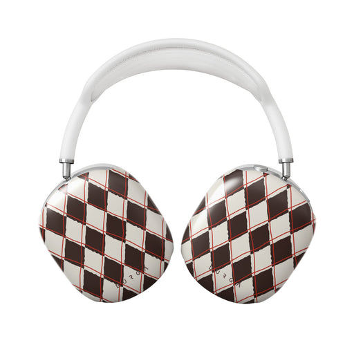 FF_06MX_airpodsMAX_SP