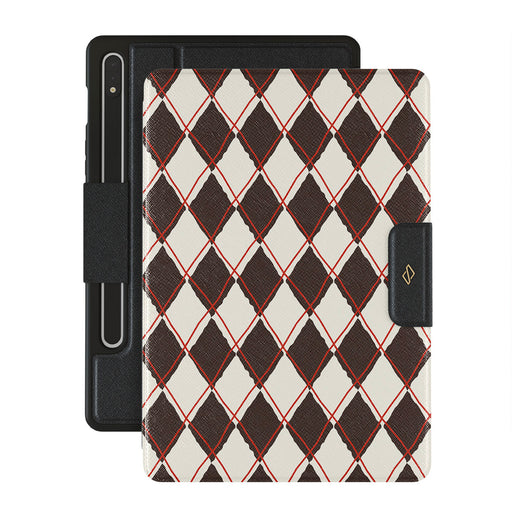 FF_06NT_GALAXY_TAB_S9PL