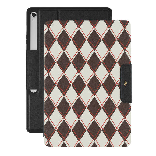 FF_06NT_GALAXY_TAB_S10PL-FE