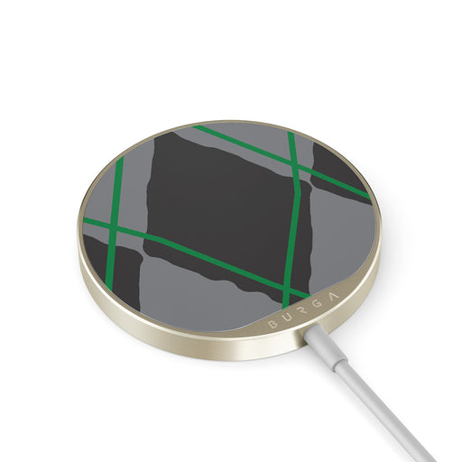 FF_07MC_MAGNETIC_WRLS_CHRG-GOLD