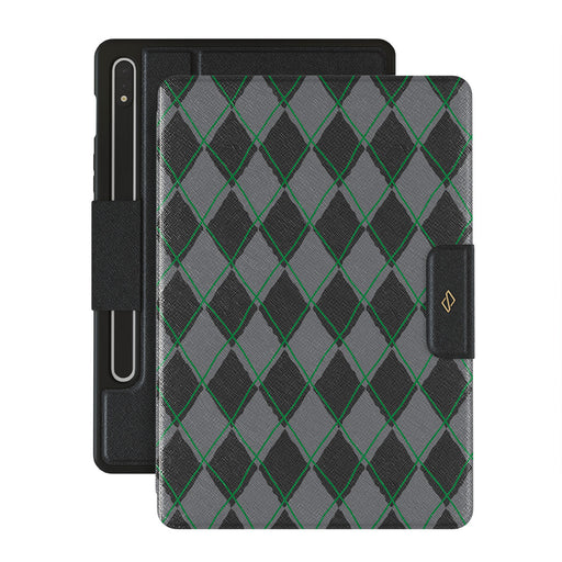 FF_07NT_GALAXY_TAB_S8