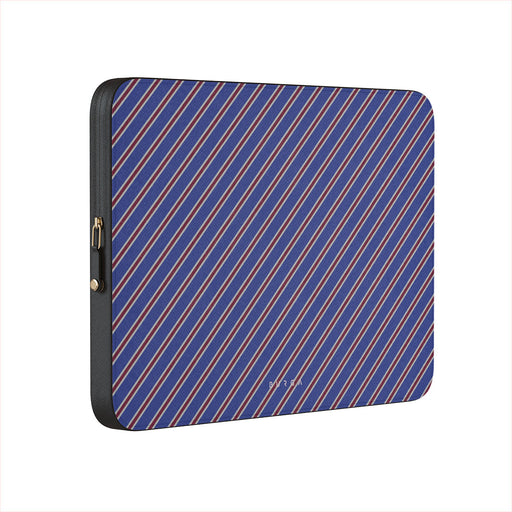 FF_08M_Laptop-Sleeve_13 FF_08M_Laptop-Sleeve_14 FF_08M_Laptop-Sleeve_16