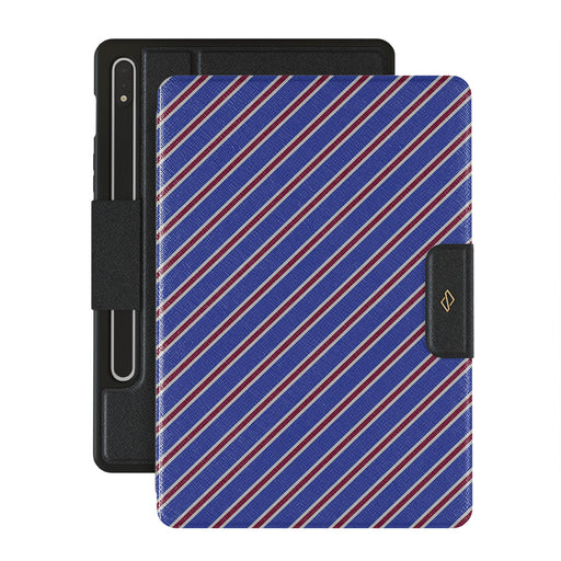 FF_08NT_GALAXY_TAB_S10PL