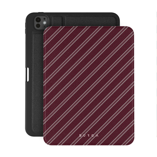 FF_09IP_iPAD_PRO_11_2024