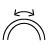 Vysoká ohebnost