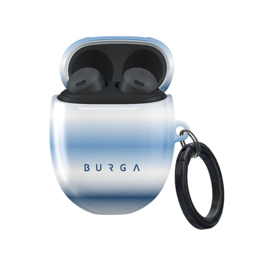 GR_01A_PixelBuds_Pro