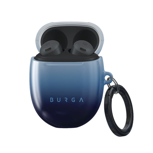 GR_02A_PixelBuds_Pro