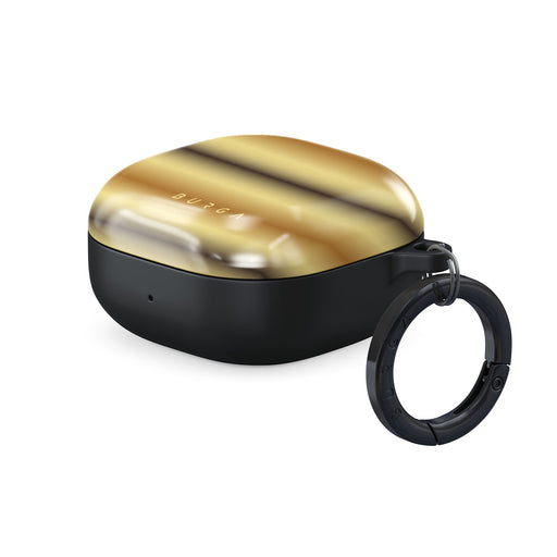 GR_04BL_GalaxyBuds_Pro2