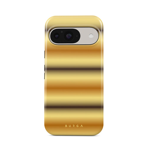 GR_04_GPIX10Pro_TH-magnetic