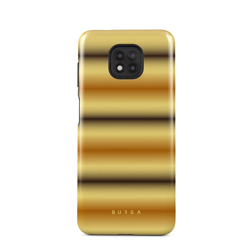 GR_04_MotoGPower-2021_TH