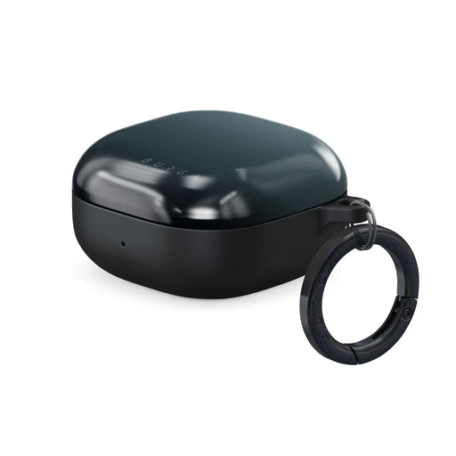 GR_05BL_GalaxyBuds_Pro2