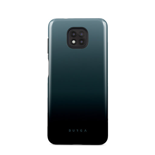 GR_05_MotoGPower-2021_TH